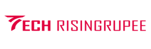 tech.risingrupee.in