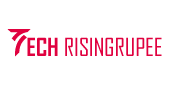tech.risingrupee.in
